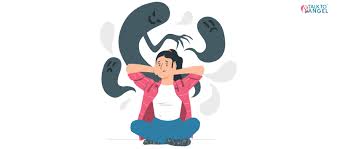 اضطراب الفصام